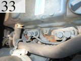 中古建設機械 中古 TCM 東洋運搬機 TCM ホイール・ローダ １．０立米以下 L4-2