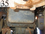 中古建設機械 中古 TCM 東洋運搬機 TCM ホイール・ローダ １．０立米以下 L4-2