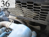 中古建設機械 中古 TCM 東洋運搬機 TCM ホイール・ローダ １．０立米以下 L4-2