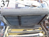 中古建設機械 中古 TCM 東洋運搬機 TCM ホイール・ローダ １．０立米以下 L4-2