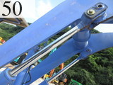 中古建設機械 中古 TCM 東洋運搬機 TCM ホイール・ローダ １．０立米以下 L4-2