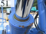 中古建設機械 中古 TCM 東洋運搬機 TCM ホイール・ローダ １．０立米以下 L4-2
