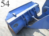 中古建設機械 中古 TCM 東洋運搬機 TCM ホイール・ローダ １．０立米以下 L4-2