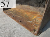 中古建設機械 中古 TCM 東洋運搬機 TCM ホイール・ローダ １．０立米以下 L4-2