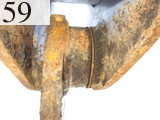 中古建設機械 中古 TCM 東洋運搬機 TCM ホイール・ローダ １．０立米以下 L4-2