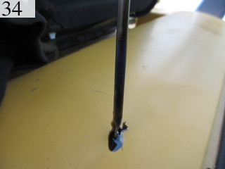 中古建設機械 中古 TCM 東洋運搬機 TCM ホイール・ローダ １．０立米以下 L4-2