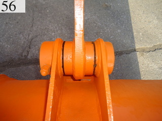 Used Construction Machine Used HITACHI HITACHI Wheel Loader smaller than 1.0m3 LX30