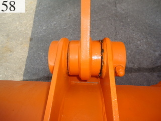 Used Construction Machine Used HITACHI HITACHI Wheel Loader smaller than 1.0m3 LX30