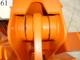 Used Construction Machine Used HITACHI HITACHI Wheel Loader smaller than 1.0m3 LX30