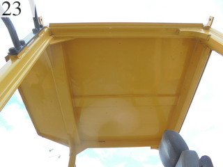 Used Construction Machine Used KOMATSU KOMATSU Wheel Loader bigger than 1.0m3 WA100-5