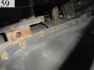 Used Construction Machine Used KOMATSU KOMATSU Wheel Loader bigger than 1.0m3 WA100-5