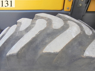 Used Construction Machine Used KOMATSU KOMATSU Wheel Loader bigger than 1.0m3 WA100-5