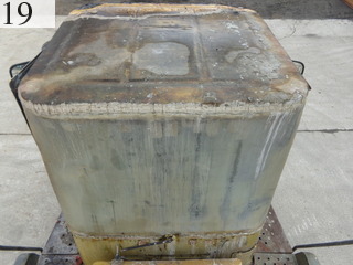 Used Construction Machine Used KOMATSU KOMATSU Wheel Loader bigger than 1.0m3 WA200-3