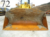 Used Construction Machine Used KOMATSU KOMATSU Wheel Loader bigger than 1.0m3 WA200-3