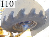 Used Construction Machine Used KOMATSU KOMATSU Wheel Loader smaller than 1.0m3 WA30-3