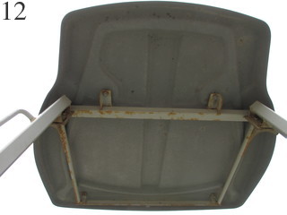 中古建設機械 中古 コマツ KOMATSU ホイール・ローダ １．０立米以下 WA40-3E0
