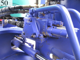 中古建設機械 中古 コマツ KOMATSU ホイール・ローダ １．０立米以下 WA40-3E0
