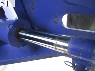 中古建設機械 中古 コマツ KOMATSU ホイール・ローダ １．０立米以下 WA40-3E0