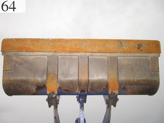 中古建設機械 中古 コマツ KOMATSU ホイール・ローダ １．０立米以下 WA40-3E0