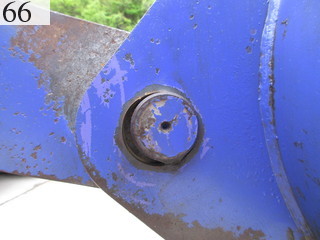 中古建設機械 中古 コマツ KOMATSU ホイール・ローダ １．０立米以下 WA40-3E0
