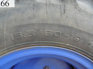 Used Construction Machine Used KOMATSU KOMATSU Wheel Loader smaller than 1.0m3 WA40-3E