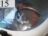 Used Construction Machine Used HITACHI HITACHI Wheel Loader bigger than 1.0m3 ZW140