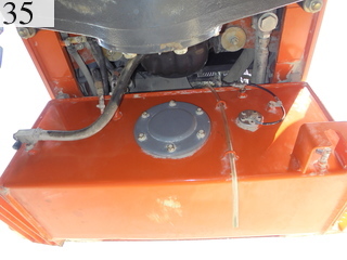 Used Construction Machine Used HITACHI HITACHI Wheel Loader bigger than 1.0m3 ZW220-5B