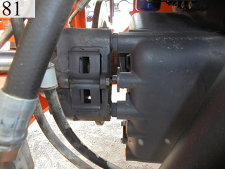 Used Construction Machine Used HITACHI HITACHI Wheel Loader bigger than 1.0m3 ZW220-5B