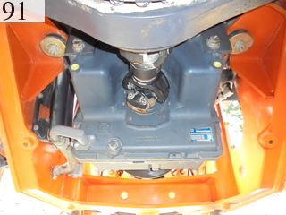 Used Construction Machine Used HITACHI HITACHI Wheel Loader bigger than 1.0m3 ZW220-5B