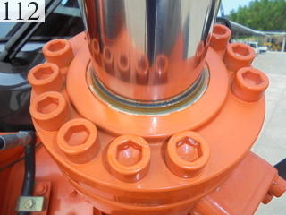 Used Construction Machine Used HITACHI HITACHI Wheel Loader bigger than 1.0m3 ZW220-5B
