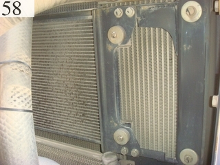 中古建設機械 中古 コマツ KOMATSU ブルドーザ  D85EX-15EO