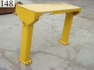 中古建設機械 中古 コマツ KOMATSU ブルドーザ  D85EX-15EO