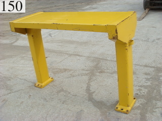 中古建設機械 中古 コマツ KOMATSU ブルドーザ  D85EX-15EO