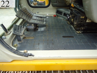 Used Construction Machine Used KATO WORKS KATO WORKS Excavator 1.0~m3 HD1023III