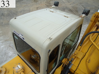 Used Construction Machine Used KATO WORKS KATO WORKS Excavator 1.0~m3 HD1023III