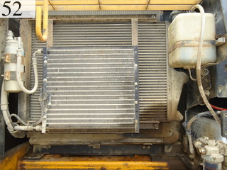 Used Construction Machine Used KATO WORKS KATO WORKS Excavator 1.0~m3 HD1023III