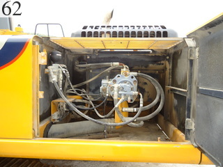 Used Construction Machine Used KATO WORKS KATO WORKS Excavator 1.0~m3 HD1023III