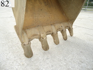Used Construction Machine Used KATO WORKS KATO WORKS Excavator 1.0~m3 HD1023III
