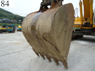 Used Construction Machine Used KATO WORKS KATO WORKS Excavator 1.0~m3 HD1023III