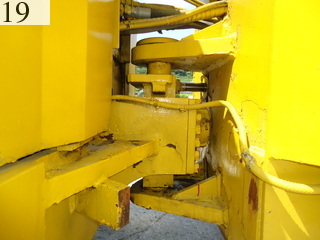 Used Construction Machine Used DYNAPAC DYNAPAC Roller Macadam rollers CS12