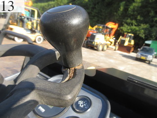 Used Construction Machine Used BOMAG BOMAG Roller Vibration rollers for paving BW131ACW-3