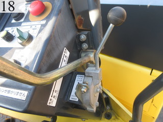 Used Construction Machine Used BOMAG BOMAG Roller Vibration rollers for paving BW131ACW-3