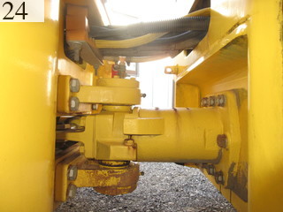 Used Construction Machine Used BOMAG BOMAG Roller Vibration rollers for paving BW131ACW-3