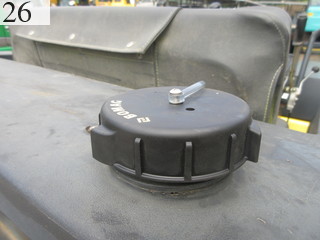 Used Construction Machine Used BOMAG BOMAG Roller Vibration rollers for paving BW131ACW-3