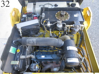 Used Construction Machine Used BOMAG BOMAG Roller Vibration rollers for paving BW131ACW-3