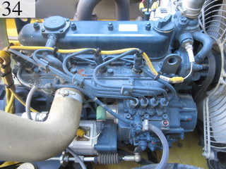 Used Construction Machine Used BOMAG BOMAG Roller Vibration rollers for paving BW131ACW-3