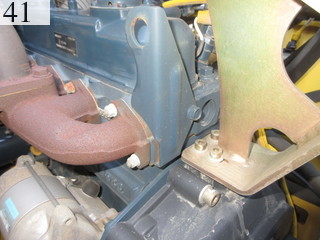 Used Construction Machine Used BOMAG BOMAG Roller Vibration rollers for paving BW131ACW-3