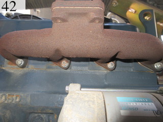 Used Construction Machine Used BOMAG BOMAG Roller Vibration rollers for paving BW131ACW-3