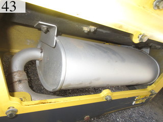Used Construction Machine Used BOMAG BOMAG Roller Vibration rollers for paving BW131ACW-3