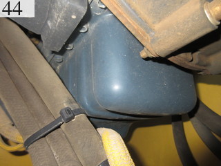 Used Construction Machine Used BOMAG BOMAG Roller Vibration rollers for paving BW131ACW-3
